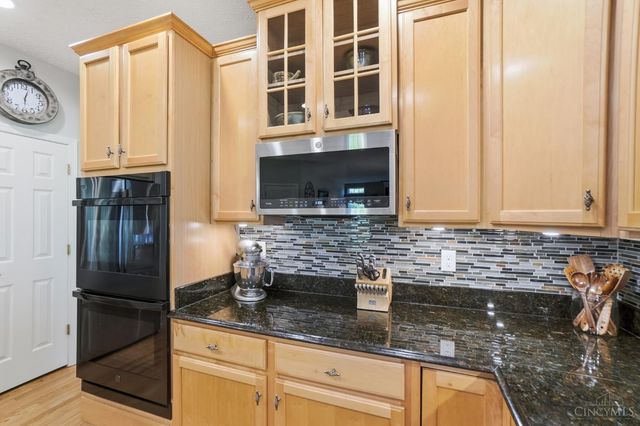 4783 Gemstone Court, Mason, OH 45040