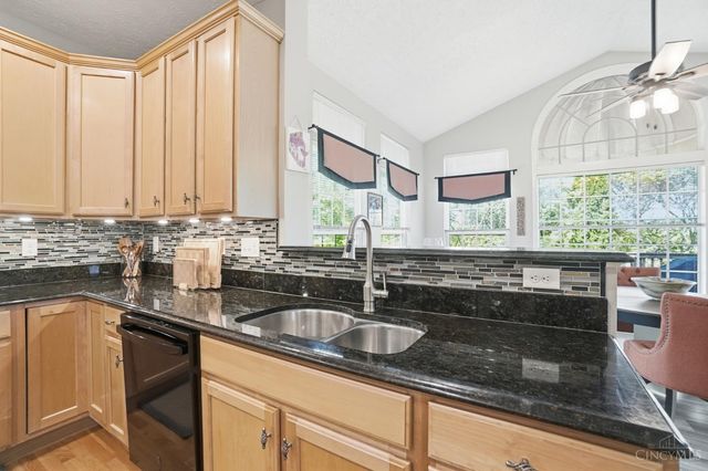 4783 Gemstone Court, Mason, OH 45040