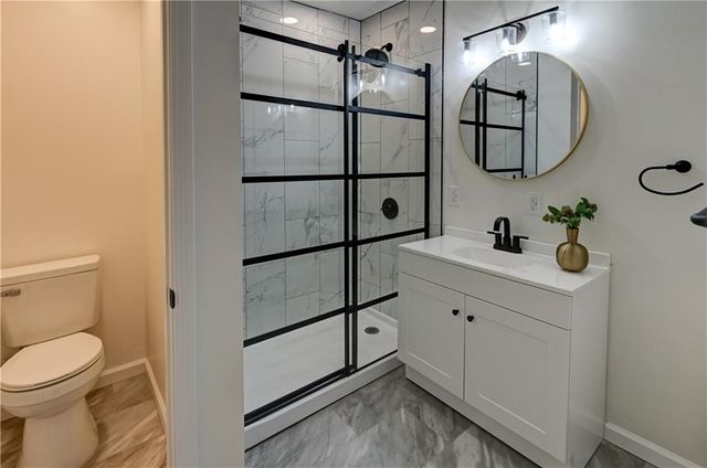 5000 FONTANA Street, Roeland Park, KS 66205