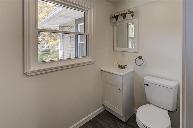 5000 FONTANA Street, Roeland Park, KS 66205