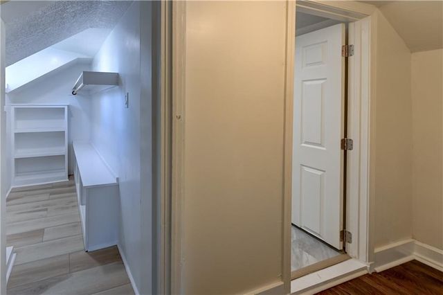 5000 FONTANA Street, Roeland Park, KS 66205