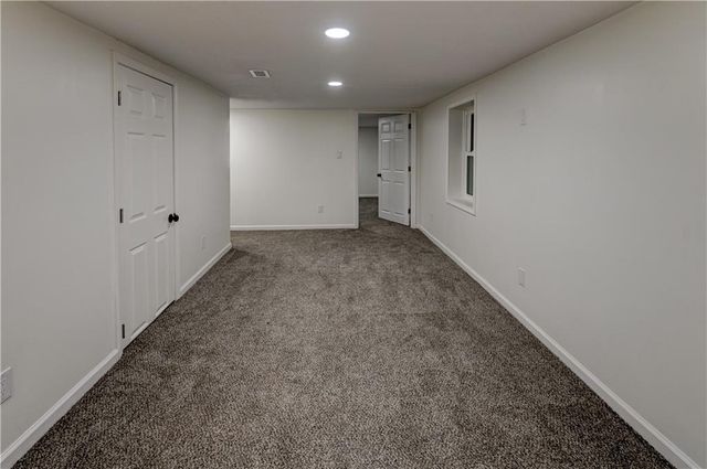 5000 FONTANA Street, Roeland Park, KS 66205