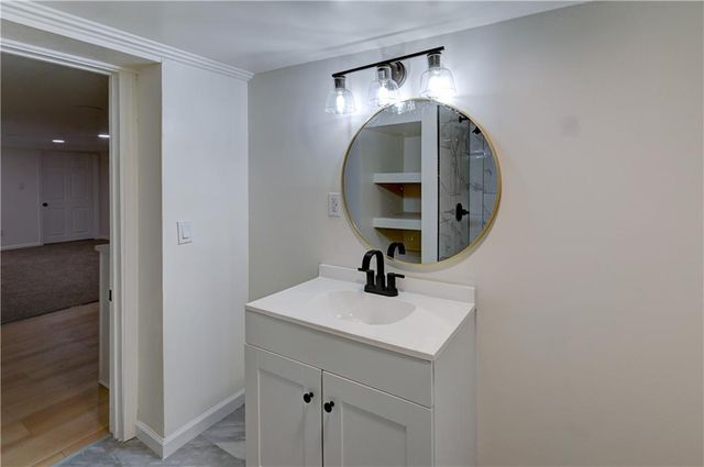 5000 FONTANA Street, Roeland Park, KS 66205