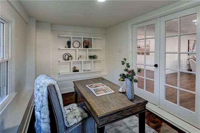 5000 FONTANA Street, Roeland Park, KS 66205