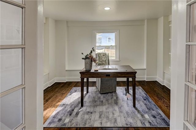 5000 FONTANA Street, Roeland Park, KS 66205