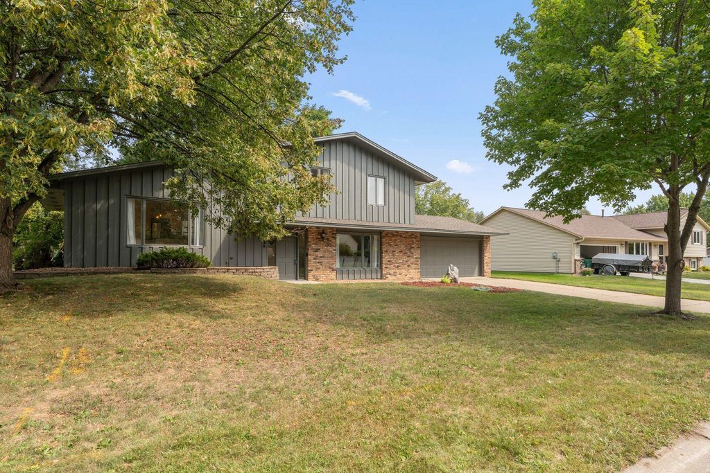 6359 131st Street Court, Apple Valley, MN 55124 — photo 2