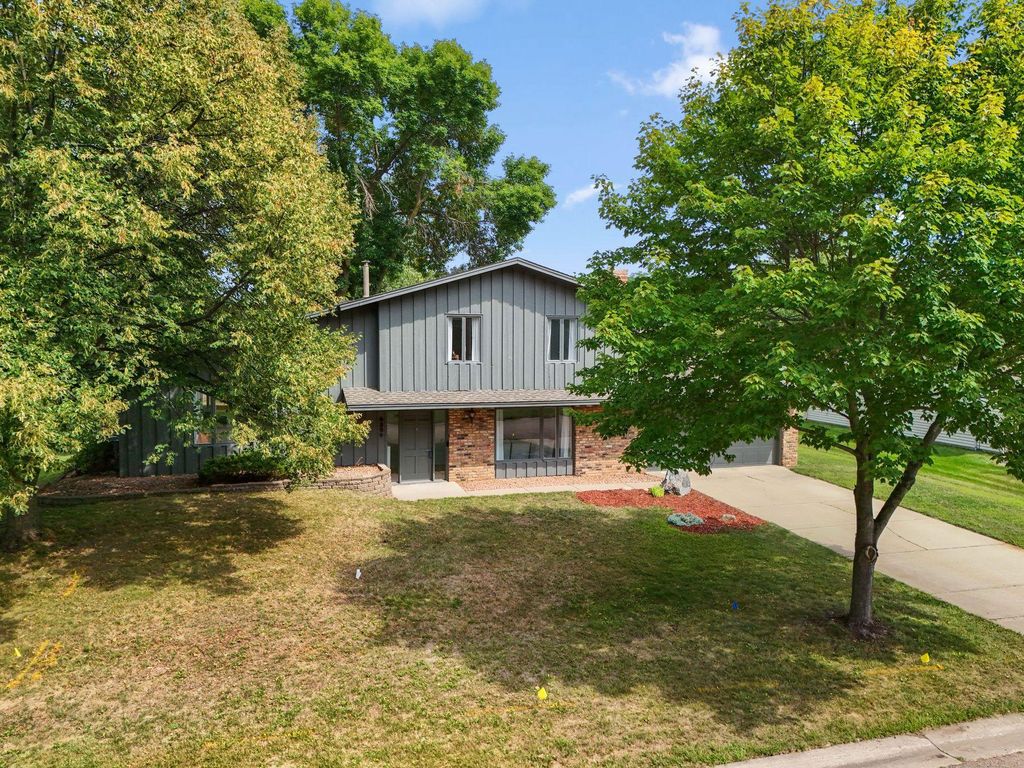 6359 131st Street Court, Apple Valley, MN 55124 — photo 3
