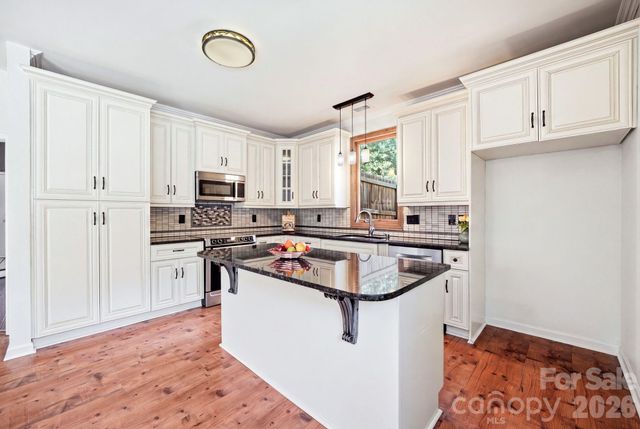 9028 Agnes Park Lane, Huntersville, NC 28078
