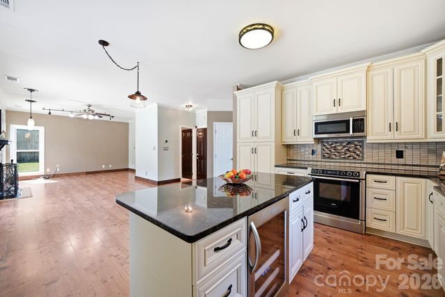 9028 Agnes Park Lane, Huntersville, NC 28078