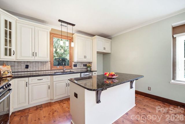 9028 Agnes Park Lane, Huntersville, NC 28078