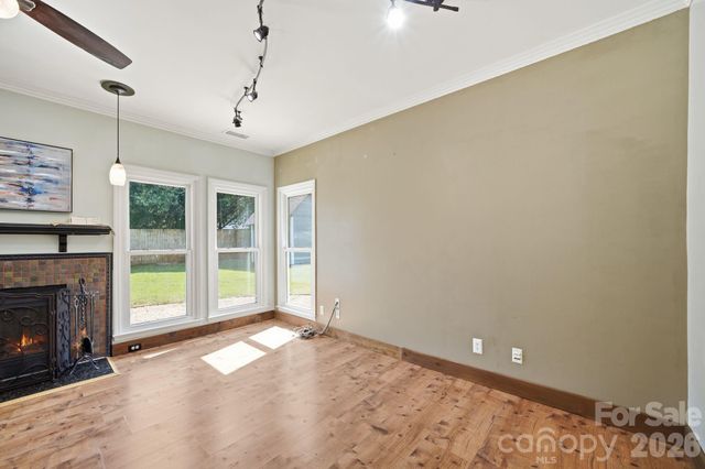 9028 Agnes Park Lane, Huntersville, NC 28078
