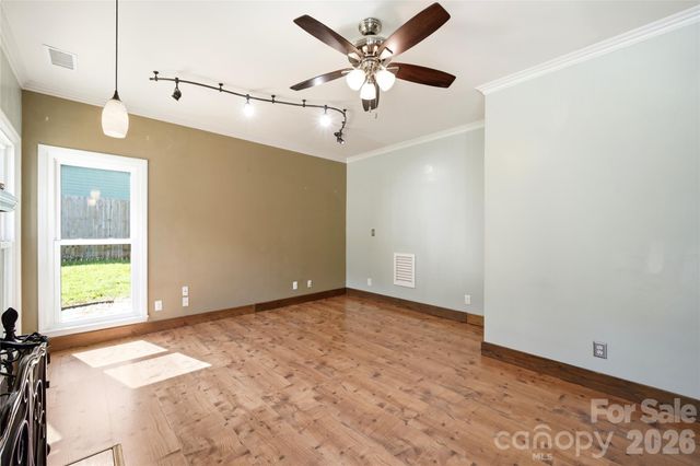 9028 Agnes Park Lane, Huntersville, NC 28078