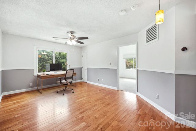 9028 Agnes Park Lane, Huntersville, NC 28078