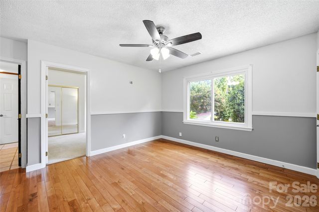 9028 Agnes Park Lane, Huntersville, NC 28078
