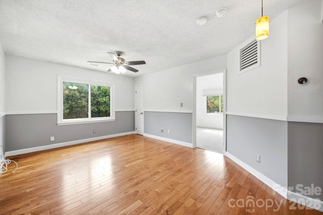 9028 Agnes Park Lane, Huntersville, NC 28078