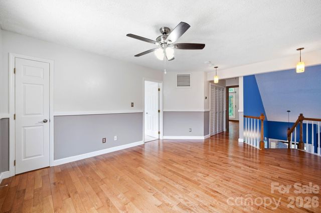 9028 Agnes Park Lane, Huntersville, NC 28078