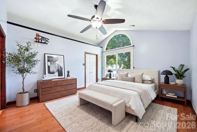 9028 Agnes Park Lane, Huntersville, NC 28078