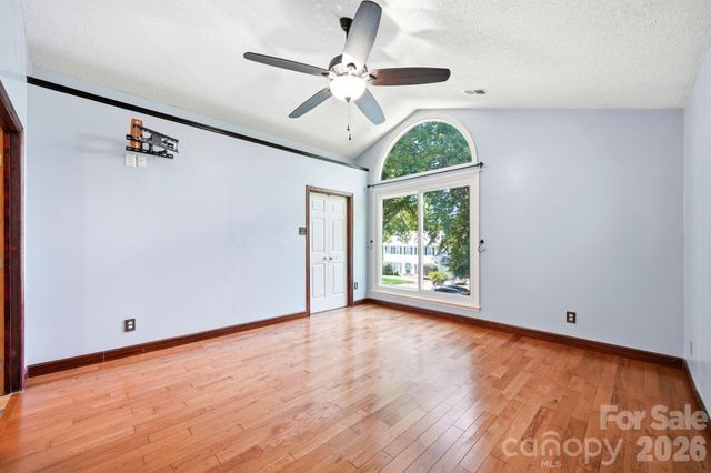 9028 Agnes Park Lane, Huntersville, NC 28078