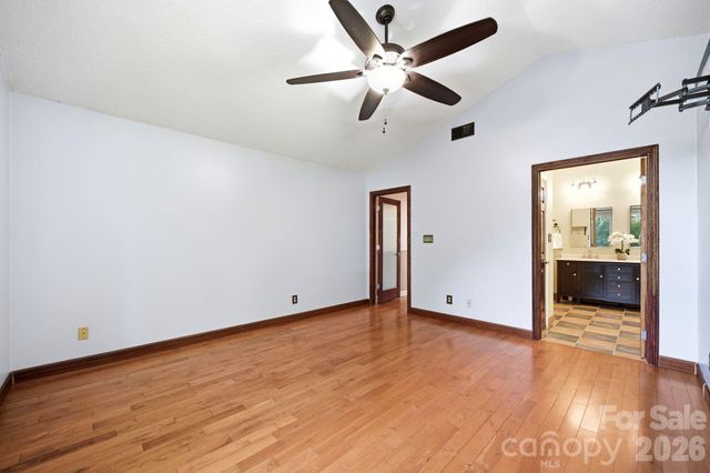 9028 Agnes Park Lane, Huntersville, NC 28078