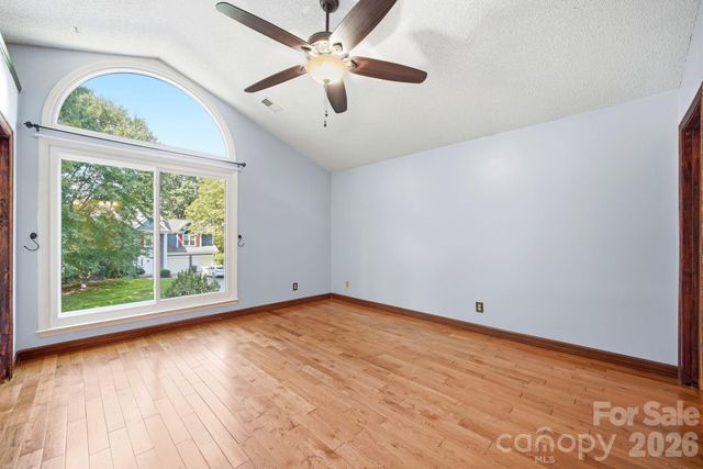 9028 Agnes Park Lane, Huntersville, NC 28078