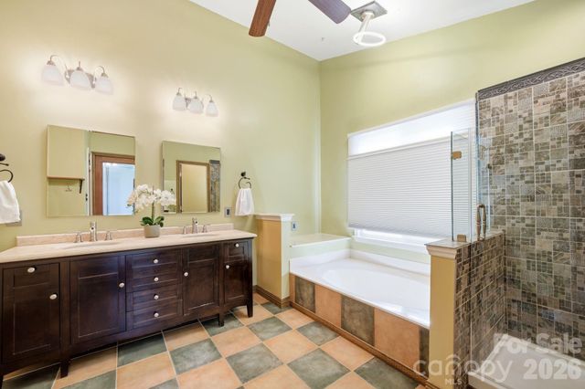 9028 Agnes Park Lane, Huntersville, NC 28078