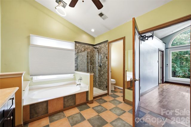 9028 Agnes Park Lane, Huntersville, NC 28078