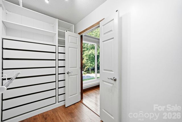 9028 Agnes Park Lane, Huntersville, NC 28078