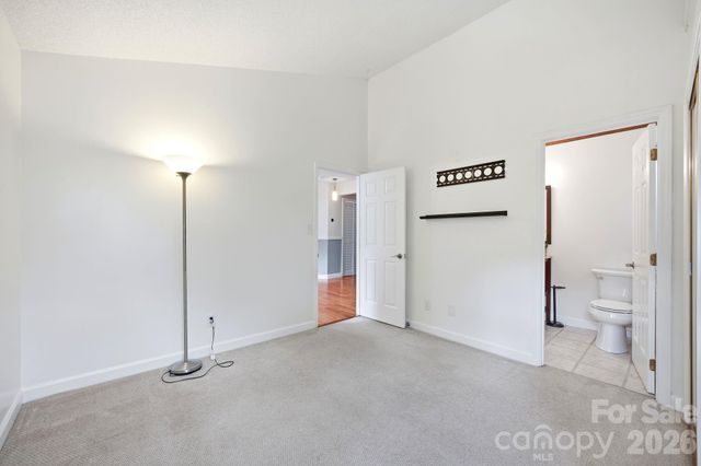 9028 Agnes Park Lane, Huntersville, NC 28078