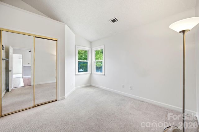 9028 Agnes Park Lane, Huntersville, NC 28078