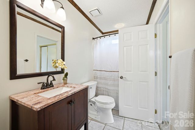 9028 Agnes Park Lane, Huntersville, NC 28078