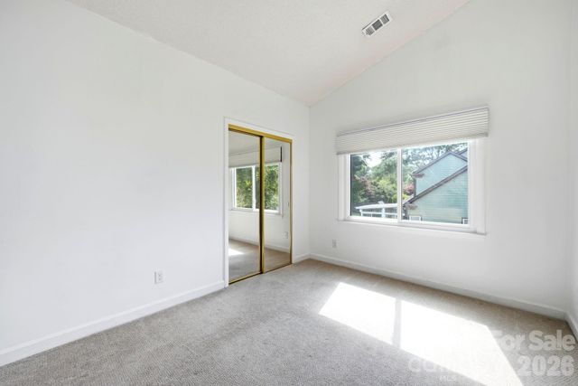 9028 Agnes Park Lane, Huntersville, NC 28078