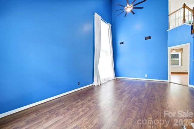 9028 Agnes Park Lane, Huntersville, NC 28078