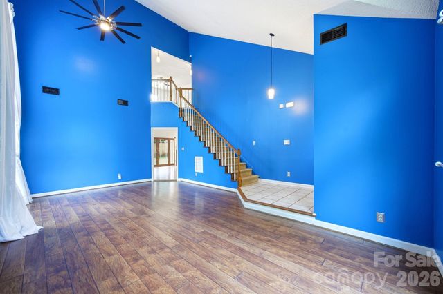9028 Agnes Park Lane, Huntersville, NC 28078
