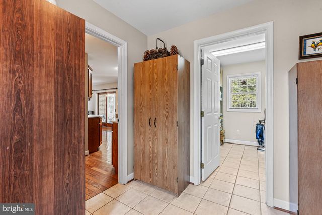 13608 ROCK MAPLE CT, Hagerstown, MD 21742