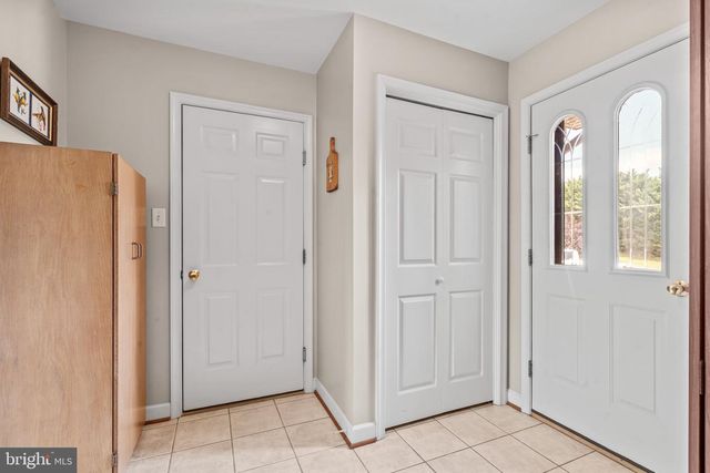13608 ROCK MAPLE CT, Hagerstown, MD 21742