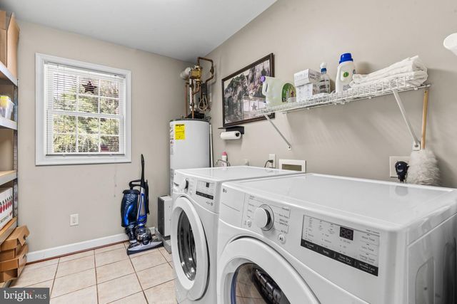 13608 ROCK MAPLE CT, Hagerstown, MD 21742