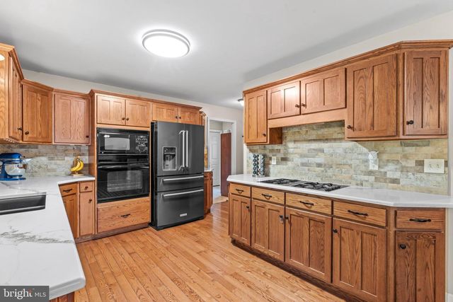 13608 ROCK MAPLE CT, Hagerstown, MD 21742