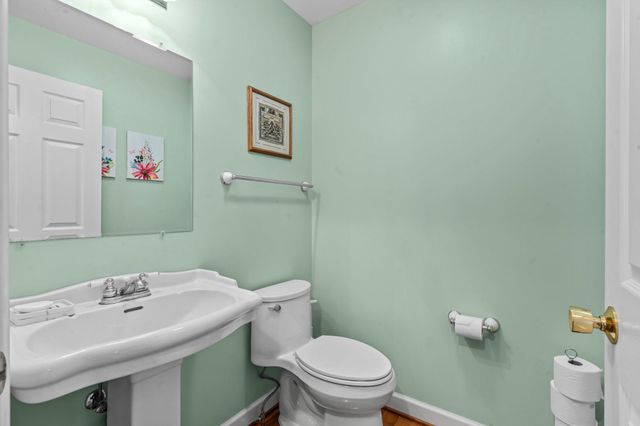 13608 ROCK MAPLE CT, Hagerstown, MD 21742