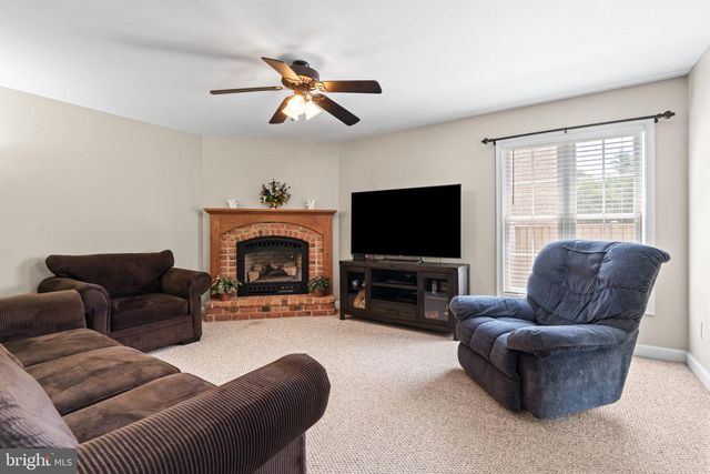 13608 ROCK MAPLE CT, Hagerstown, MD 21742