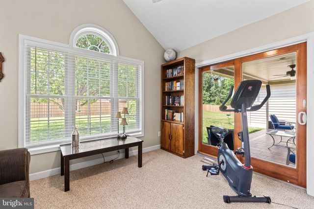 13608 ROCK MAPLE CT, Hagerstown, MD 21742