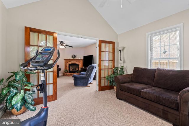 13608 ROCK MAPLE CT, Hagerstown, MD 21742