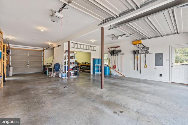 13608 ROCK MAPLE CT, Hagerstown, MD 21742