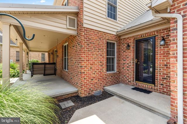 13608 ROCK MAPLE CT, Hagerstown, MD 21742