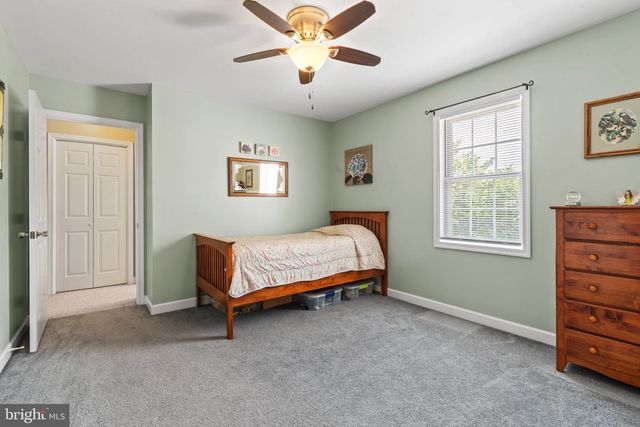 13608 ROCK MAPLE CT, Hagerstown, MD 21742
