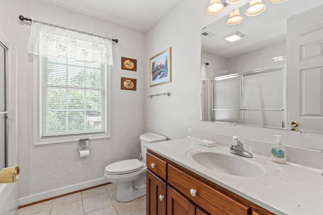 13608 ROCK MAPLE CT, Hagerstown, MD 21742