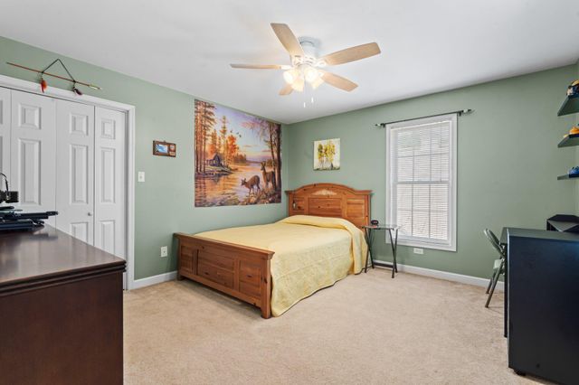 13608 ROCK MAPLE CT, Hagerstown, MD 21742