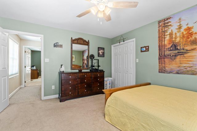 13608 ROCK MAPLE CT, Hagerstown, MD 21742