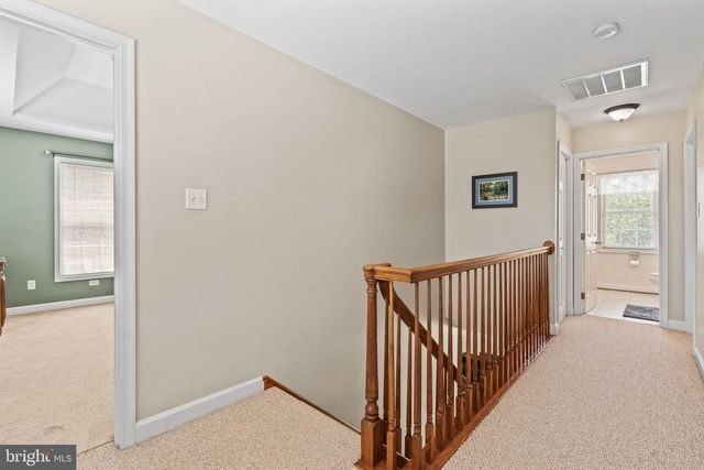 13608 ROCK MAPLE CT, Hagerstown, MD 21742