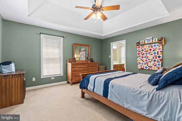 13608 ROCK MAPLE CT, Hagerstown, MD 21742