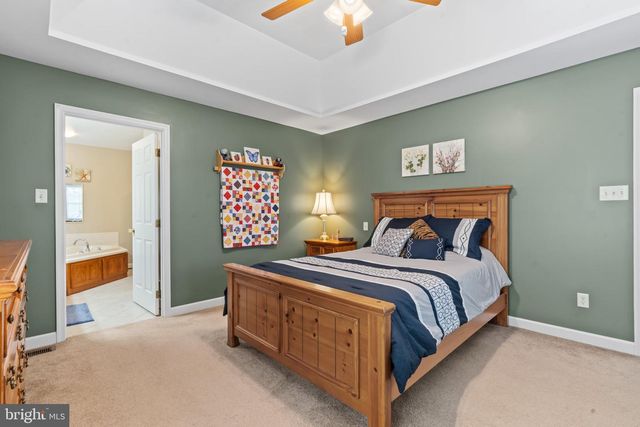 13608 ROCK MAPLE CT, Hagerstown, MD 21742